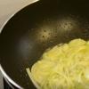 Зеленая сказка: рецепт приготовления суп-пюре из шпината Шпинатный суп пюре