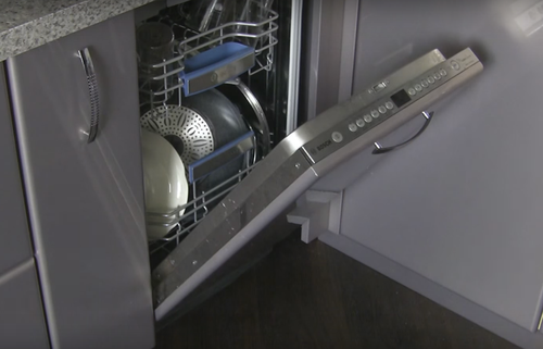 Посудомоечная мощность. Классы посудомоечных машин. Прижимной механизм посудомойки. Посудомоечная машина бош энергопотребление. Gaggenau обозначения посудомоечная машина.
